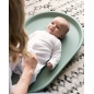 Cambiador Squishy de Shnuggle Cambiador Squishy de Shnuggle