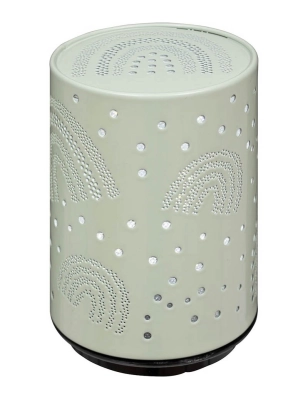 Lámpara Proyector de Atmosphera