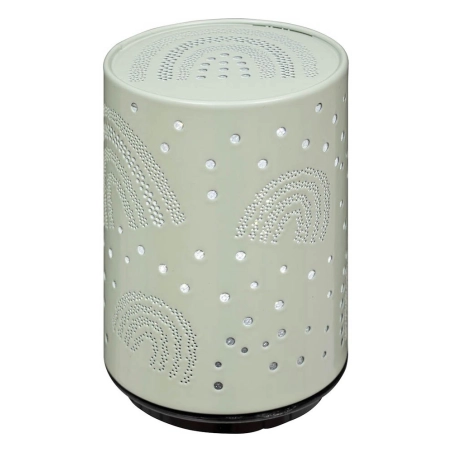 Lámpara Proyector de Atmosphera