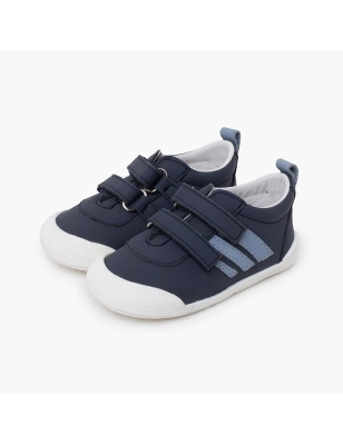 Deportivas Blanditos Luna de Crio's