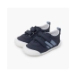 Deportivas Blanditos Luna de Crio's