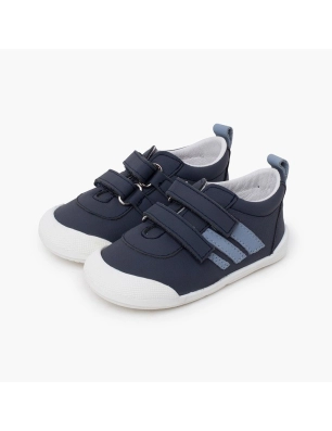 ▷ Deportivas Blanditos Luna de Crio's