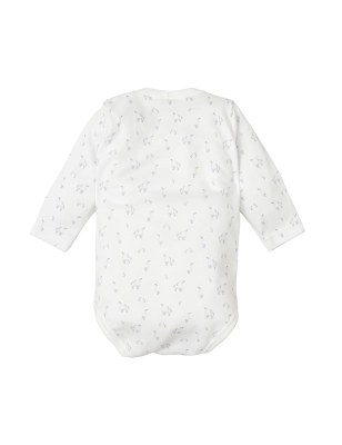 Body C/Americano Roble De Babidu