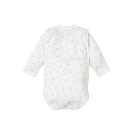 Body C/Americano Roble De Babidu