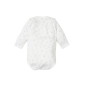 Body C/Americano Roble De Babidu