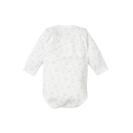 Body C/Americano Roble De Babidu