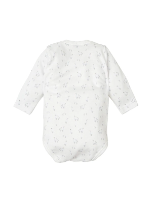 Body C/Americano Roble De Babidu