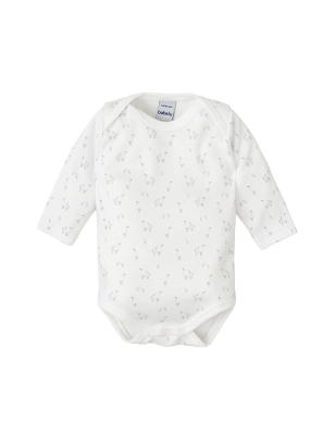 Body C/Americano Roble De Babidu