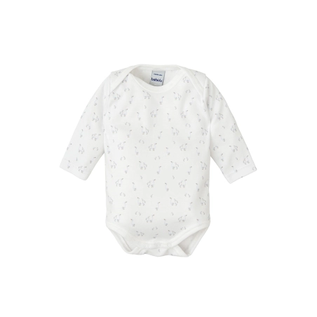 Body C/Americano Roble De Babidu