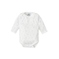 Body C/Americano Roble De Babidu