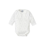 Body C/Americano Roble De Babidu