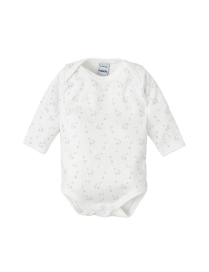 Body C/Americano Roble De Babidu