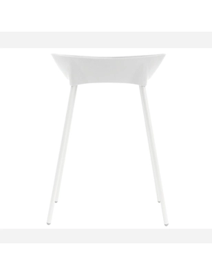 Soporte para bañera Luma Snow White