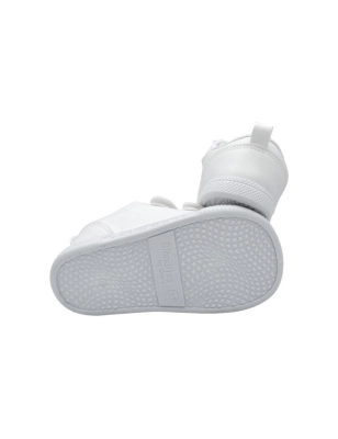 Deportivas Blanditos Zeus de Crio's