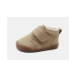 Zapatos Blanditos Sidney de Crio's Zapatos Blanditos Sidney de Crio's