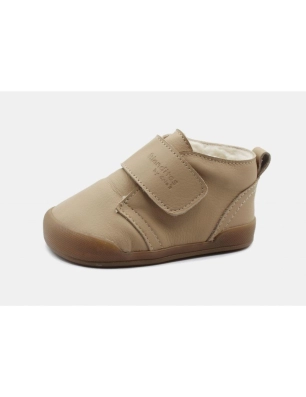 Zapatos Sidney de Blanditos by Crio's Arena