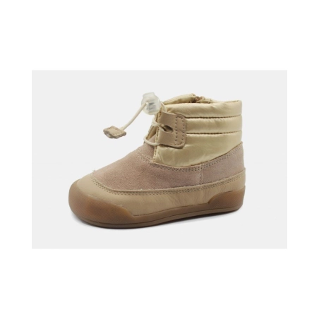 Botas Blanditos Berna de Crio's