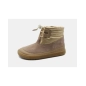 Botas Blanditos Lion de Crio's