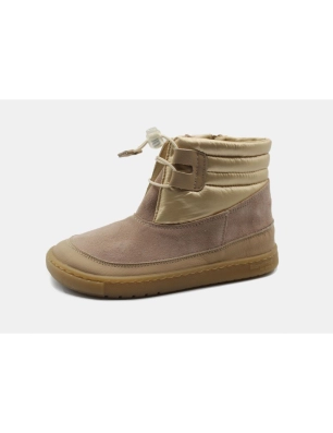 Botas Blanditos Lion de Crio's Arena