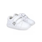 Deportivas C1202 de Bubble Bobble