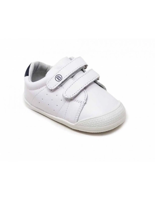 Deportivas C844 de Bubble Bobble