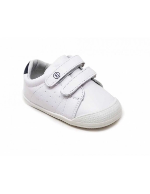 Deportivas C844 de Bubble Bobble