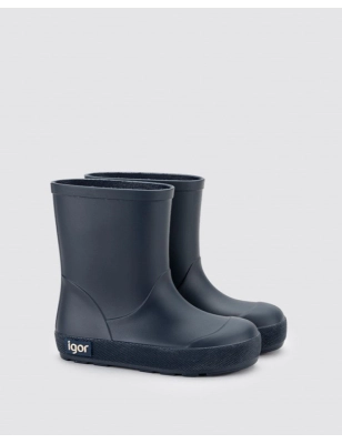 Botas de Agua Igor Yogi