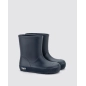 Botas de Agua Igor Yogi