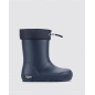 Botas de Agua Yogi Cuello de Igor
