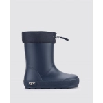 Botas de Agua Yogi Cuello de Igor