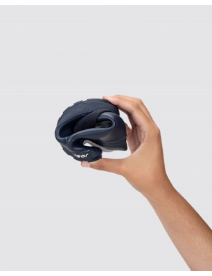 Botas de Agua Yogi Cuello de Igor