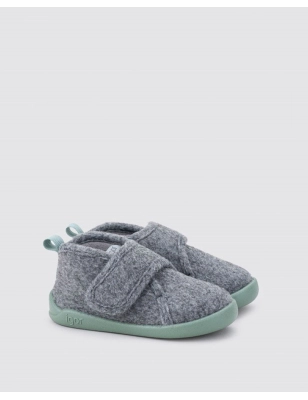 Zapatillas de Casa Homie de Igor