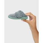 Zapatillas de Casa Homie de Igor