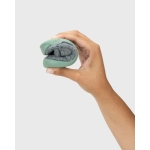 Zapatillas de Casa Homie de Igor