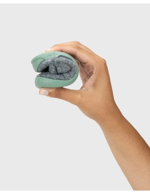 Zapatillas de Casa Homie de Igor