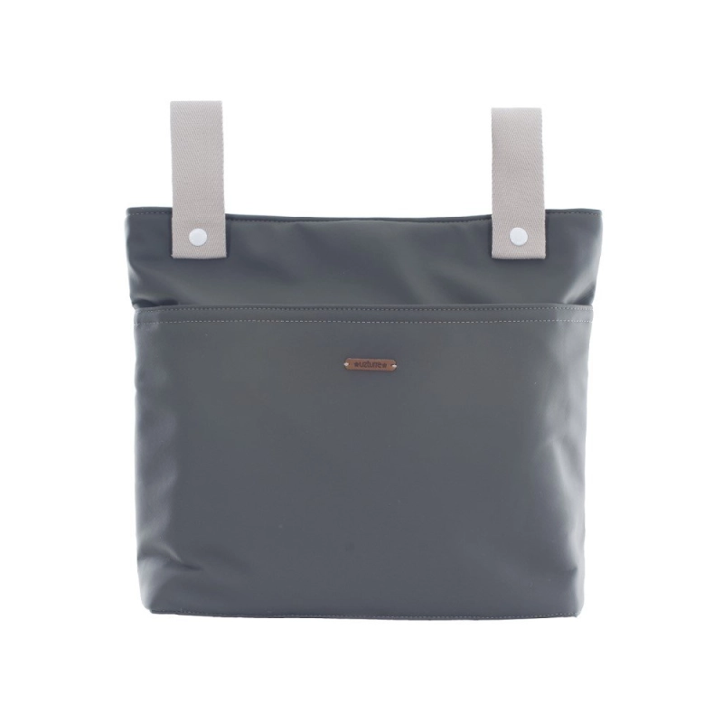 Bolso Talega Daria de Uzturre