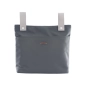 Bolso Talega Daria de Uzturre