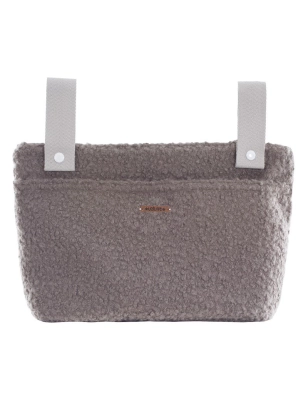 Bolso Organizador Midi Bucle de Uzturre