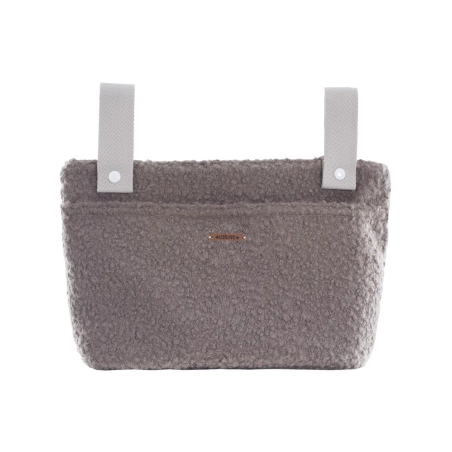 Bolso Organizador Midi Bucle de Uzturre