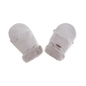 Manoplas para Carrito Neopreno de Uzturre