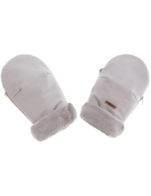 Manoplas para Carrito Neopreno de Uzturre Topo