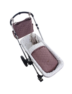 Saco de Capazo Rodri de Uzturre