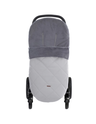 Saco de Silla Cocco Mouton de Uzturre