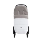 Saco de Silla Cosme Bucle de Uzturre