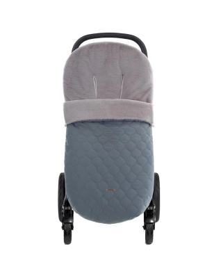 Saco de Silla Gilda Mouton de Uzturre