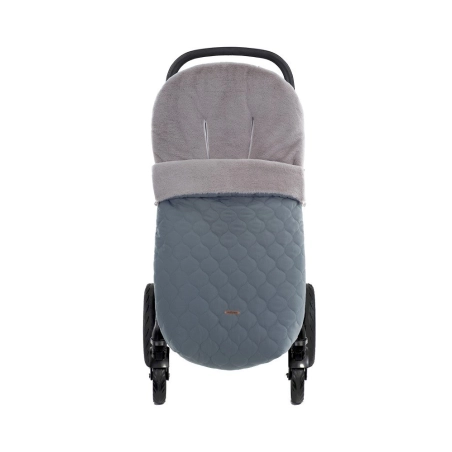 Saco de Silla Gilda Mouton de Uzturre