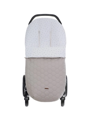 Saco de Silla Louis de Uzturre