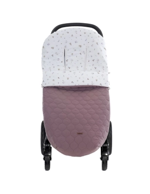 Saco de Silla Rodri de Uzturre Rosa Nude