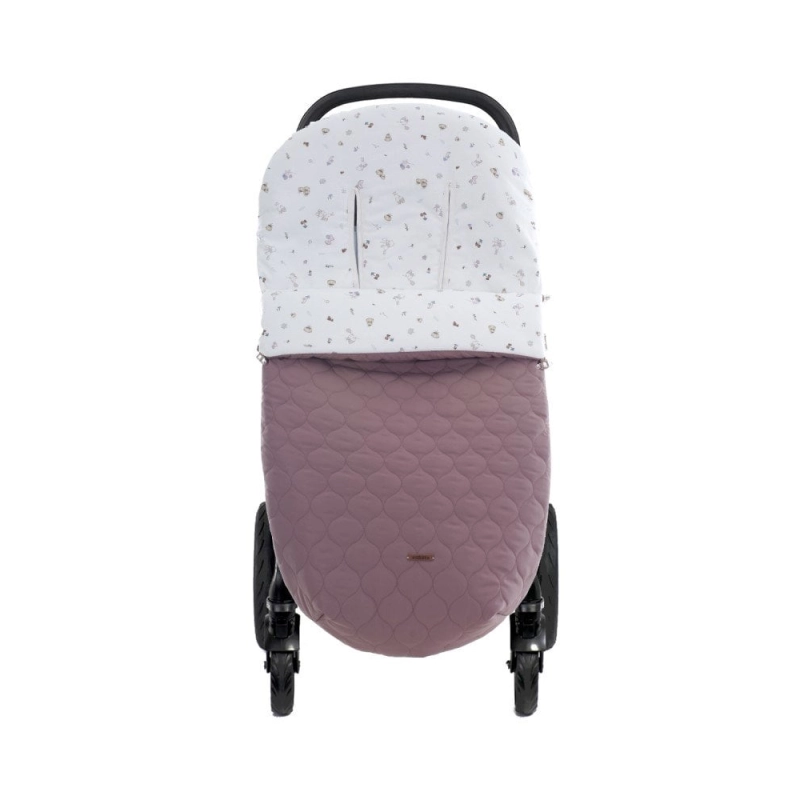Saco de Silla Rodri de Uzturre
