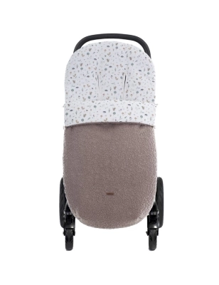 Saco de Silla Roque Bucle de Uzturre Topo